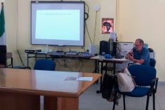 20250529_convegno_ville_rurali_quarto2
