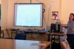 20250529_convegno_ville_rurali_quarto3