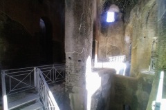 IMG_20250530_170712