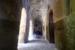 IMG_20250530_170920