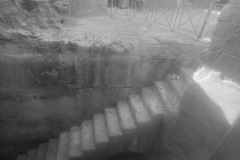 IMG_20250530_171156