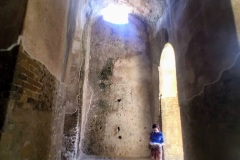 IMG_20250530_171302