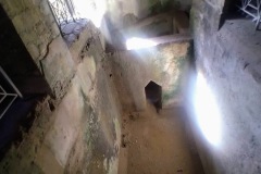 IMG_20250530_171432