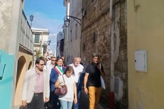 IMG_20250530_172734