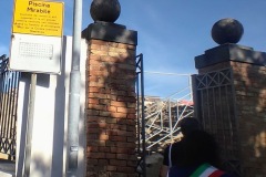 IMG_20250530_173545