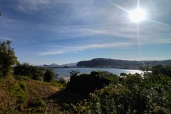 IMG_20250530_180426