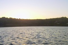 20250531_192411
