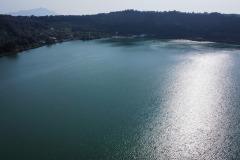 dji_fly_20250619_172358_168_1750353807785_photo_optimized