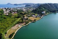 dji_fly_20250619_172408_169_1750347286786_photo_optimized