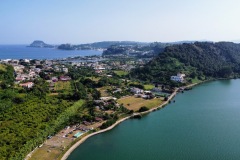dji_fly_20250619_172416_170_1750347282880_photo_optimized