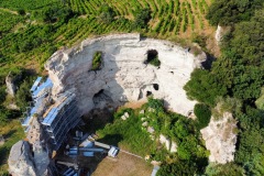 dji_fly_20250619_173002_173_1750347266603_photo_optimized