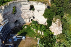 dji_fly_20250619_173434_176_1750347290691_photo_optimized