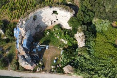 dji_fly_20250619_173502_178_1750347316499_photo_optimized