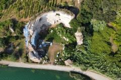 dji_fly_20250619_173514_180_1750347327553_photo_optimized