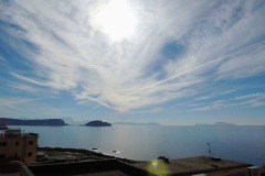 DSCN2339