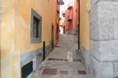 DSCN2380