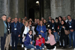 mirabils_cento_camerelle_gruppo