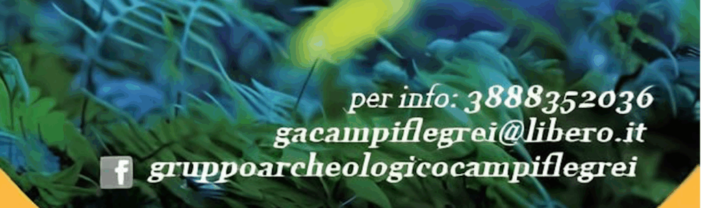 La Danza delle Lucciole sul lago d'Averno: videoclip e emozioni [VIDEO]